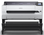 Epson T5475