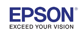 Epson Printers