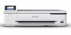 Epson T3170 printer