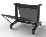 Optional Stand 24inch