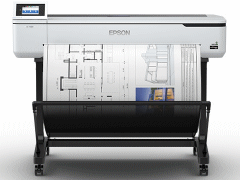 Epson T5170