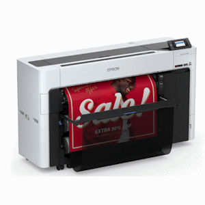 EPSON EM-W630Tインクジェットプリンター エプソン A4カラープリント対応エコタンクインクジェット複合機 EW-M630TB