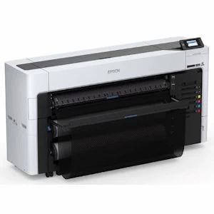 Epson T7770DR Printer