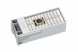 Maintenance box