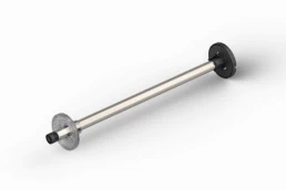 Roll Feed Spindle - 36