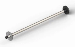 Roll Feed Spindle - 36 inch