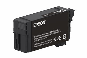 Epson T40 Ink