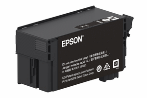 Epson T40 Ink