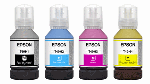 Epson T40 Ink