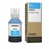 Epson T40 Ink