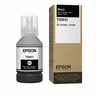 Epson T40 Ink