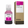 Epson T40 Ink