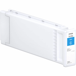 Epson T41 Ink