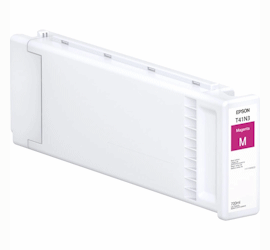 Epson T41 Ink
