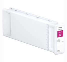 Epson T41 Ink