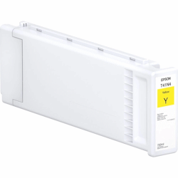 Epson T41 Ink