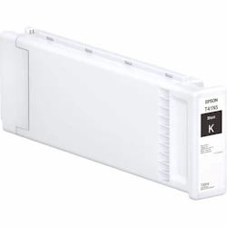 Epson T41 Ink