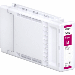 Epson T41 Ink