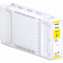 Epson T41 Ink