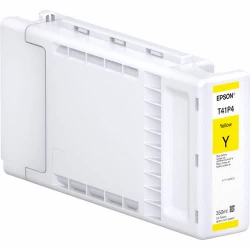 Epson T41 Ink