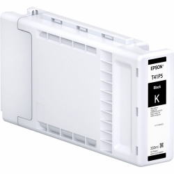 Epson T41 Ink