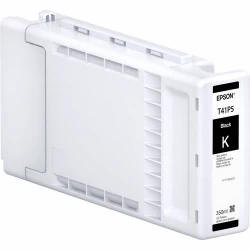 Epson T41 Ink