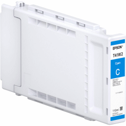 Epson T41 Ink
