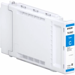 Epson T41 Ink