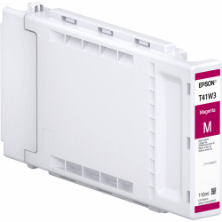 Epson T41 Ink