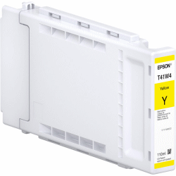 Epson T41 Ink