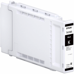 Epson T41 Ink