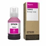 Epson T40 Ink