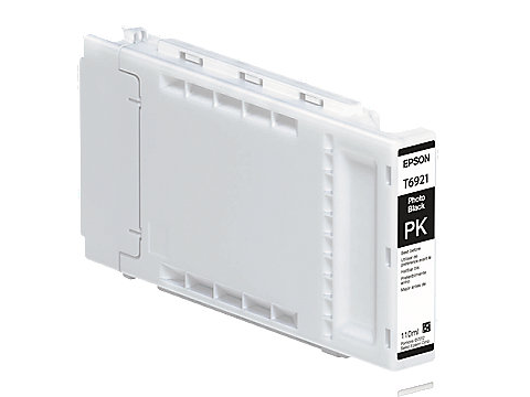 Epson T692 Ink