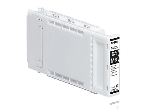 Epson T692 Ink