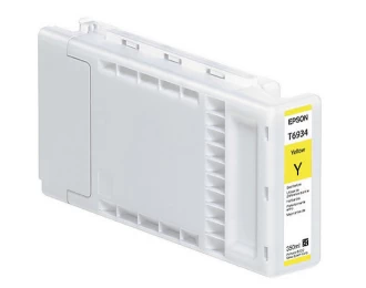 Epson T693400 Ink