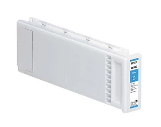 Epson T6942 Ink