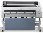 Epson T7270 Printer