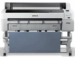 Epson T7270 Printer