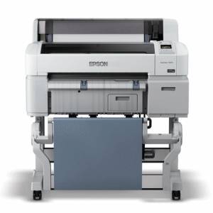 Epson T3270 printer