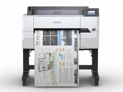 Epson T3470 printer