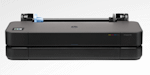 HP T230 Printer