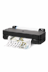 HP T230 Printer