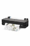 HP Designjet T230 Printer