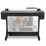 T630 Printer