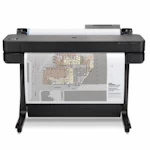 T630 Printer