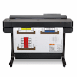 T650 Printer
