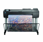T730 Printer