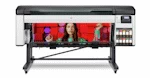 Z9 24 inch Printer