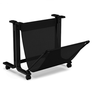 HP 24Inch Stand