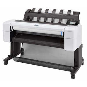 T1600 Printer